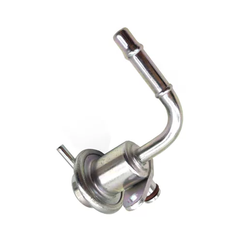 Customizable Fuel Pressure Regulator 2667073C0A for Nissan Infiniti PR4041 26670-73C0A - image 6